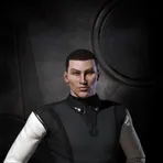 Scannerboi