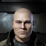 Star Marshal Epsilon