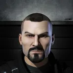 Aurelian Coromodir