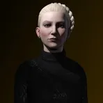 Amelia Lisker