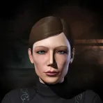 Dr Artemis