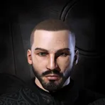 EvilADM