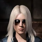 NGNL Administrator