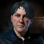 Jarko Denark