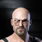 HartwellWhite