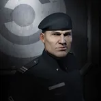Bentus Talon