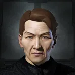 Doomheim Commander