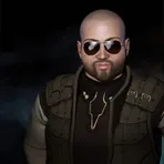 Big Bane