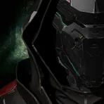 Paradice Shard