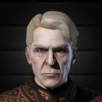 OdinsErben