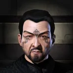 ScorpioShade