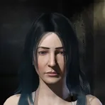 Weexeiva