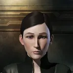 Ryaerd Pellion