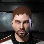 Morozk0