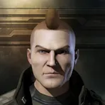 Shisken Kurvora