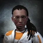 Aaylaffa Tou