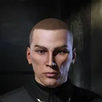 rafmanbro