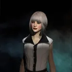 Kira Adami