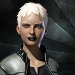 CE0 ALT