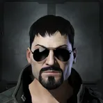Kolomb0