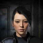 Katniss Everdeen Lo