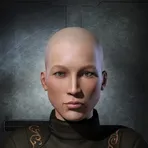 ewalinka