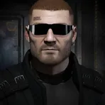 RATTL3R