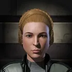 mistF Rhedson
