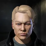 blyatpotato