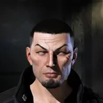 Oilen Togenada