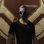 Decklan Hendikard