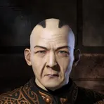 Sir Parker