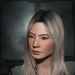 Arkah Pareka