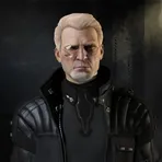 Rassel B