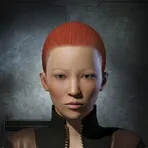 yangge2034