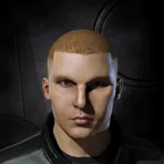 fix m pl