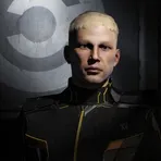 Richlamb