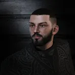 Yoden Nero