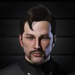 jimzjita