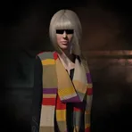 VVildStar