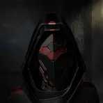 Vii Onlenn