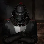 xlDEATHlx