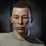 JasFromTornNA