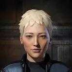 Laura Auora