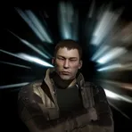 Jadzius
