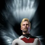 Emperor Von Imurukka