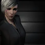 Umbra Nivis
