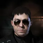Kreatynka
