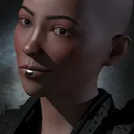Zyphreth Lombotomy