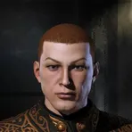 SimonMIYA